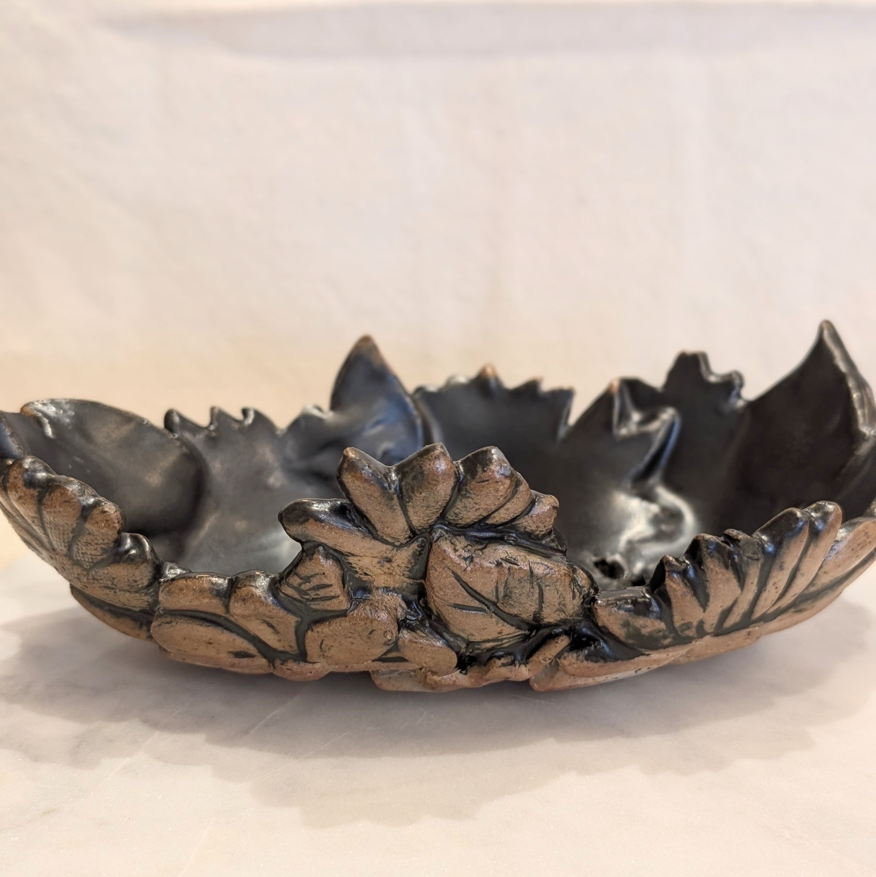 Thistle Hills Decorative Pieces- Assorted Styles