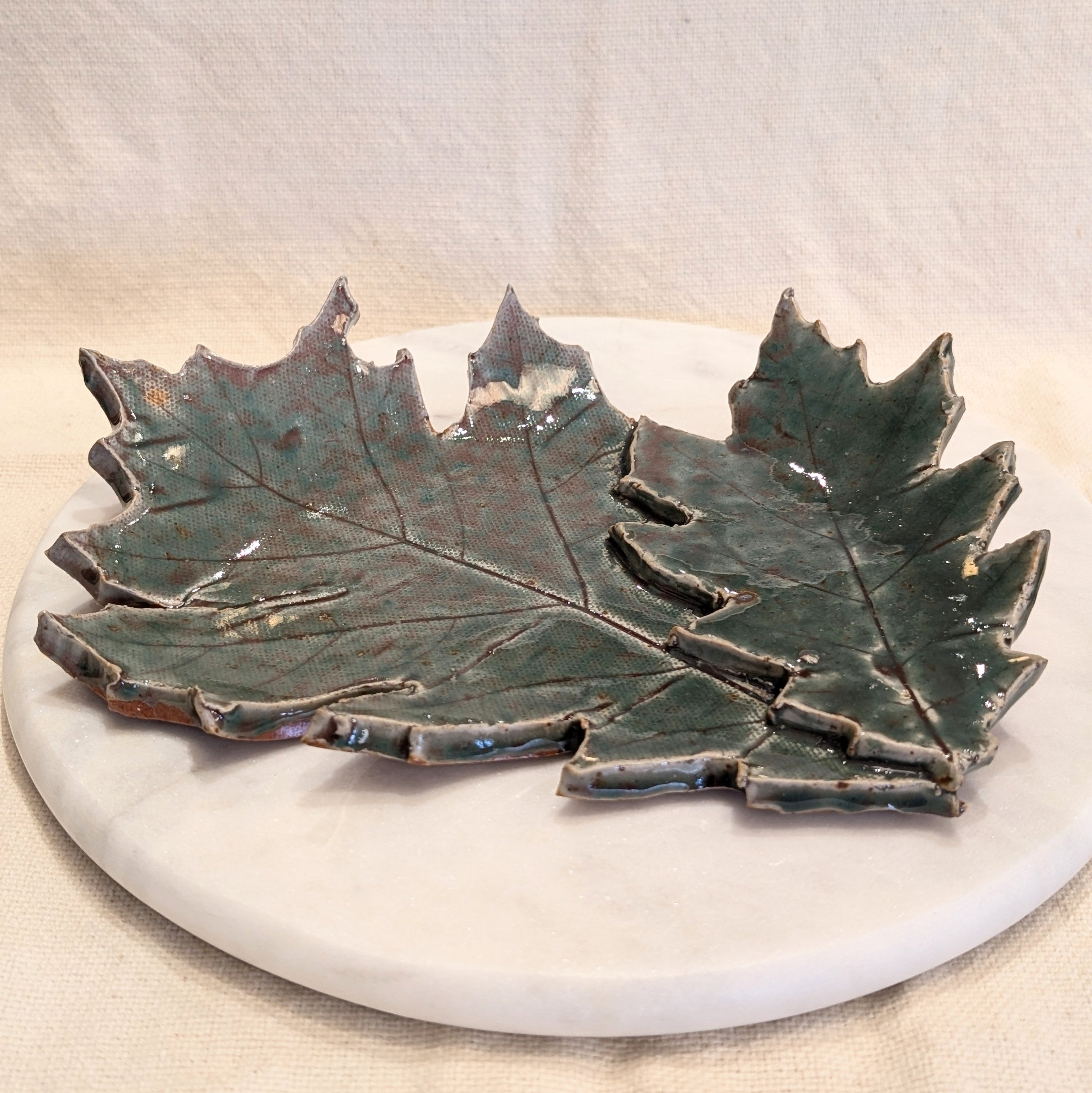 Thistle Hills Decorative Pieces- Assorted Styles