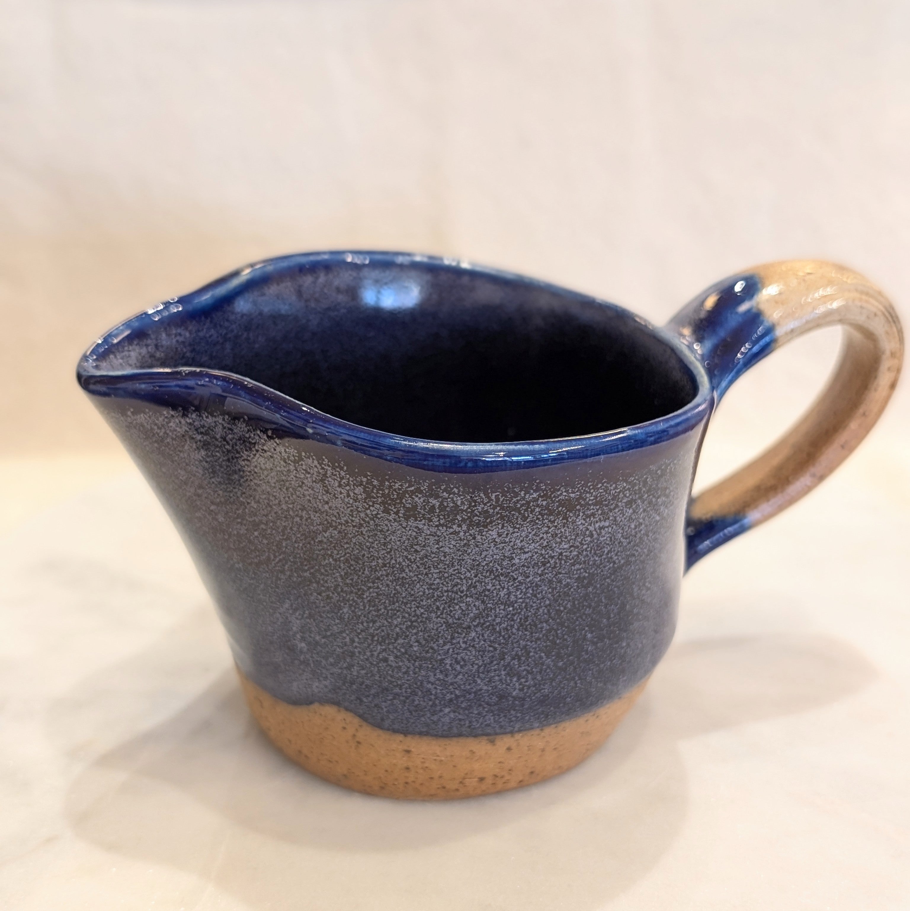 Thistle Hills Mini Pitchers- Assorted Styles