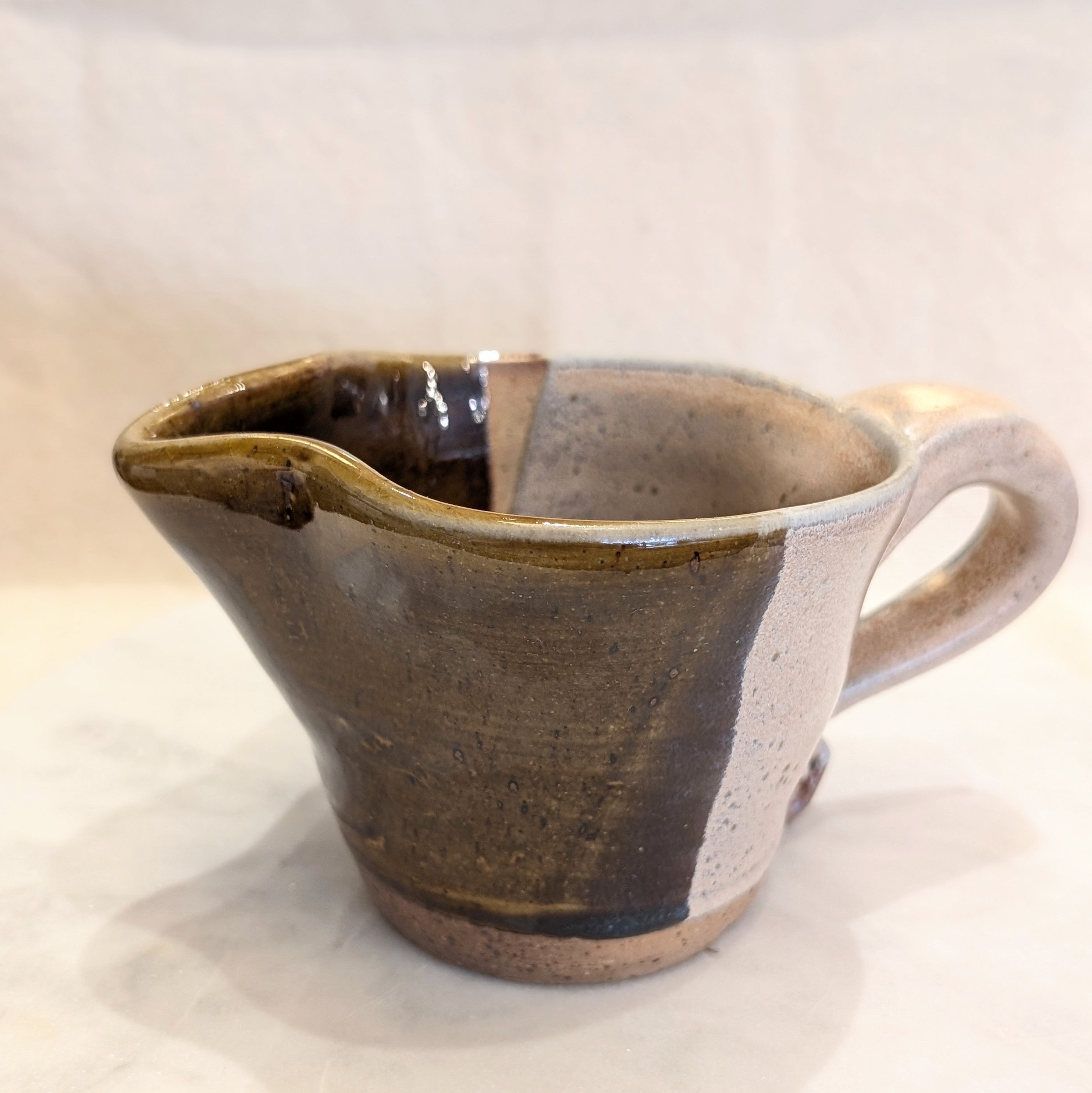 Thistle Hills Mini Pitchers- Assorted Styles