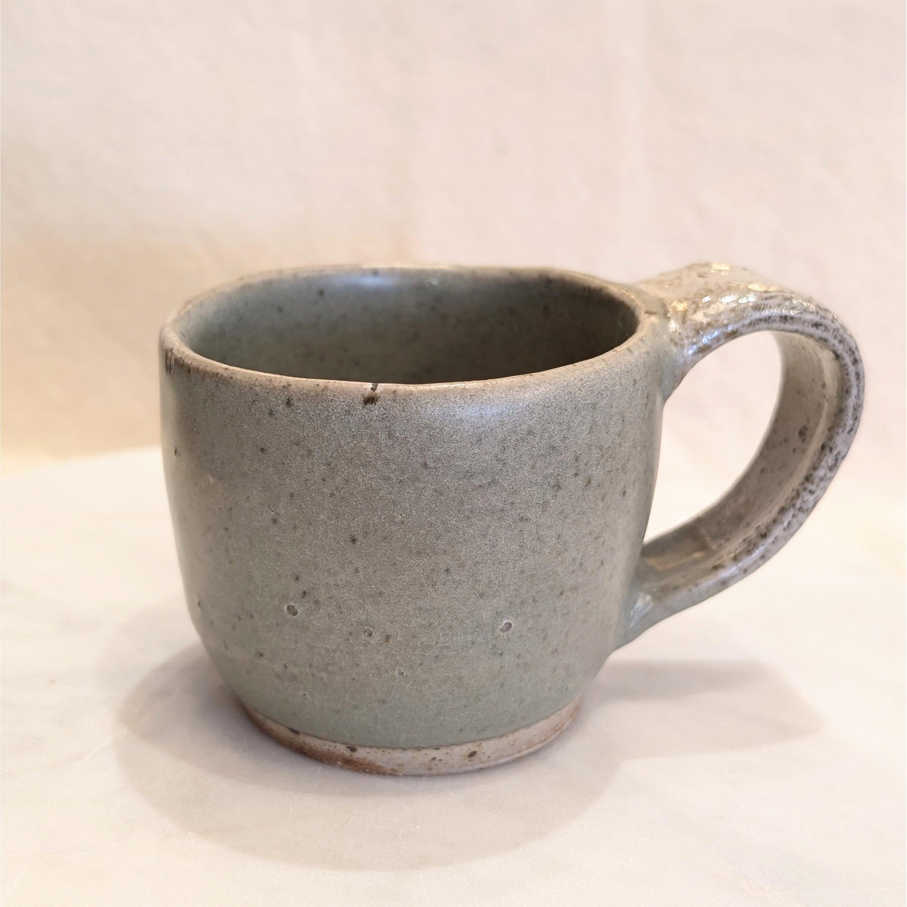 Thistle Hills Mugs- Assorted Styles