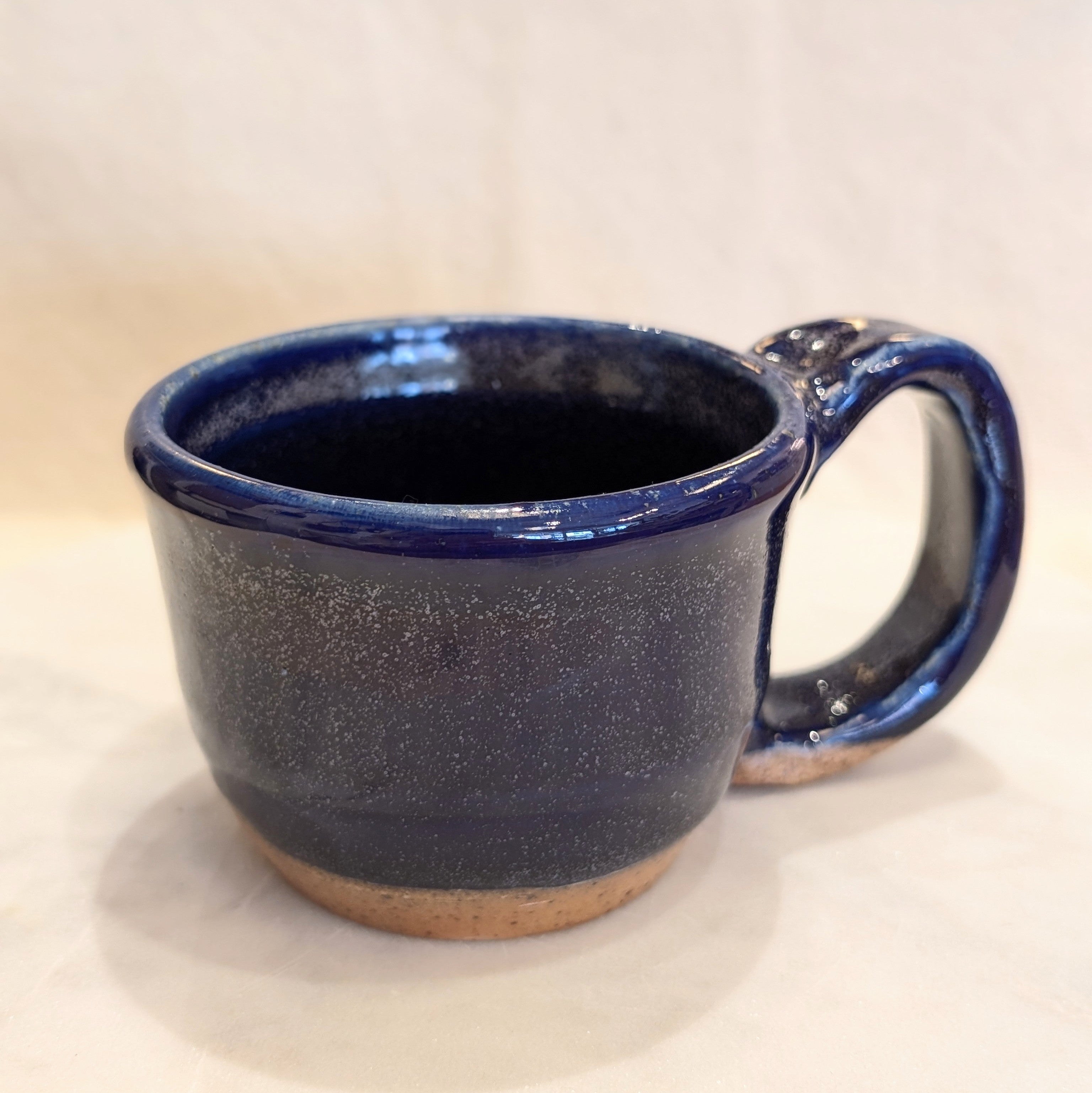 Thistle Hills Mugs- Assorted Styles