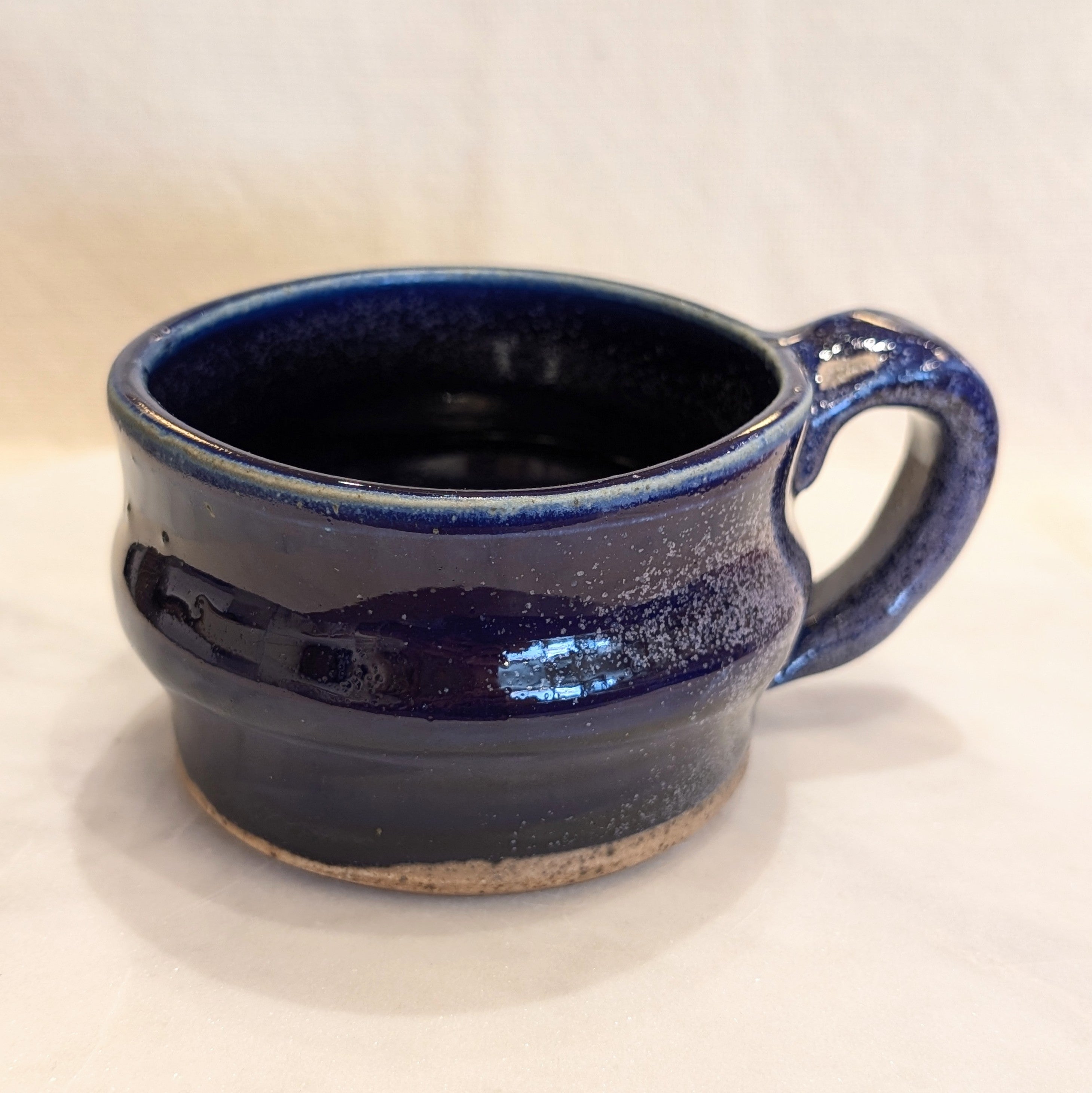 Thistle Hills Mugs- Assorted Styles