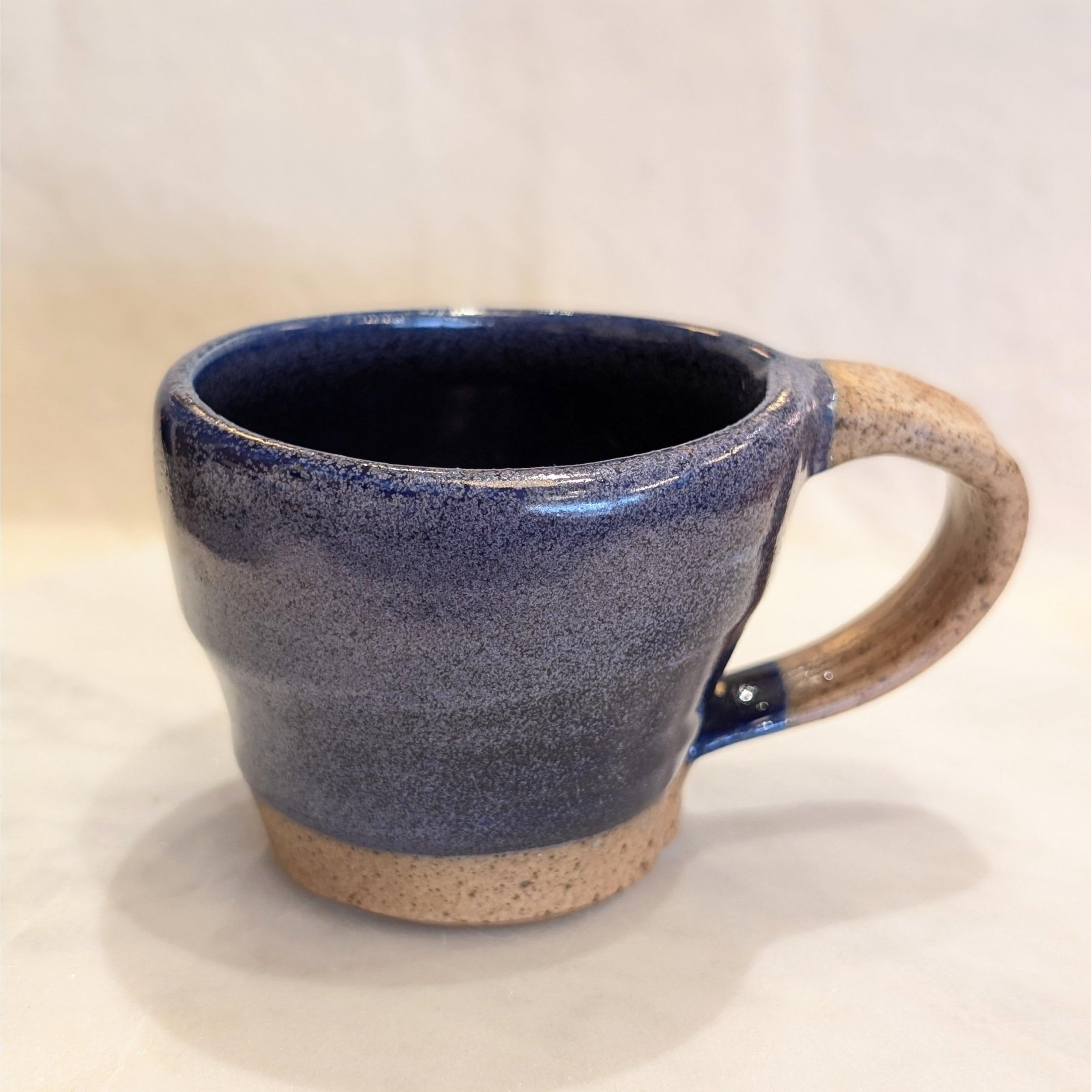 Thistle Hills Mugs- Assorted Styles