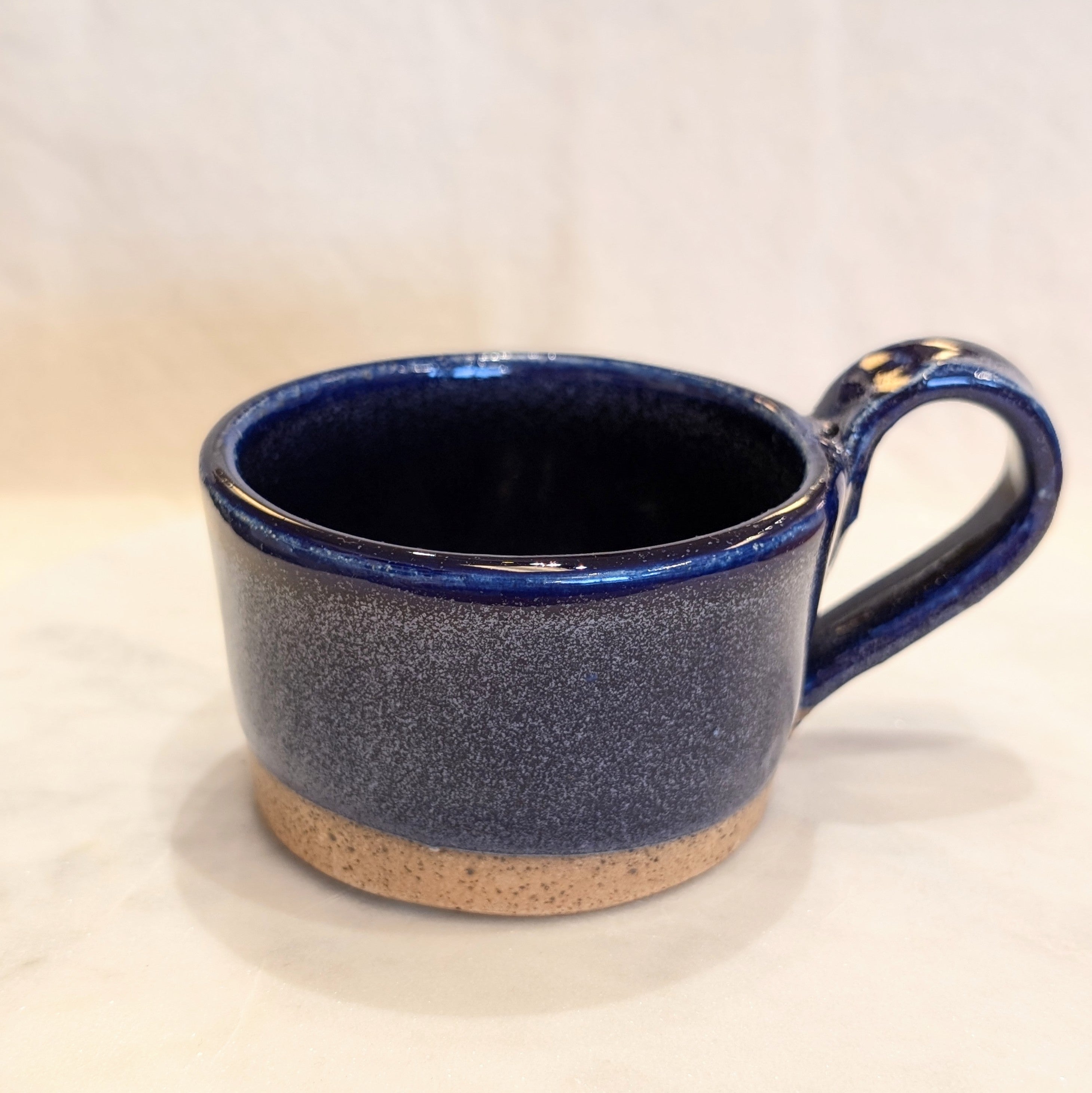 Thistle Hills Mugs- Assorted Styles