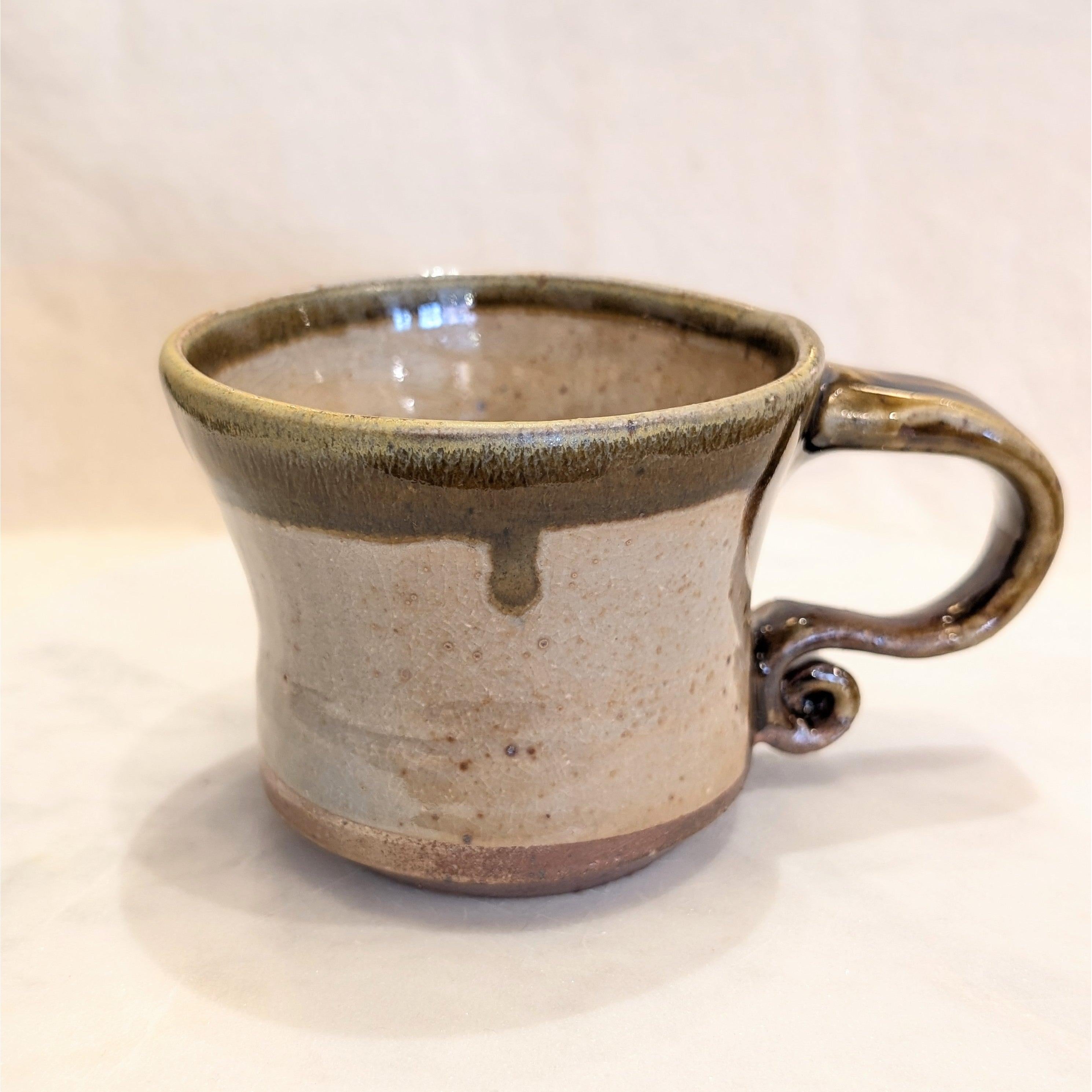 Thistle Hills Mugs- Assorted Styles