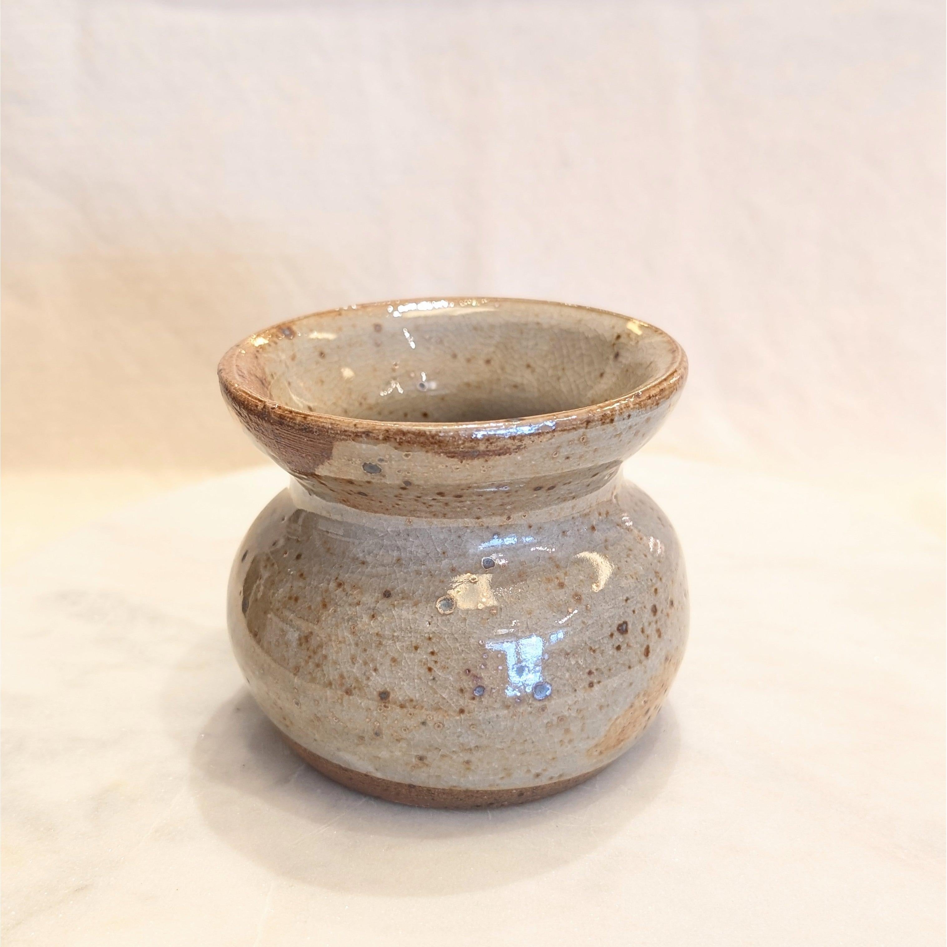Thistle Hills Vases- Assorted Styles