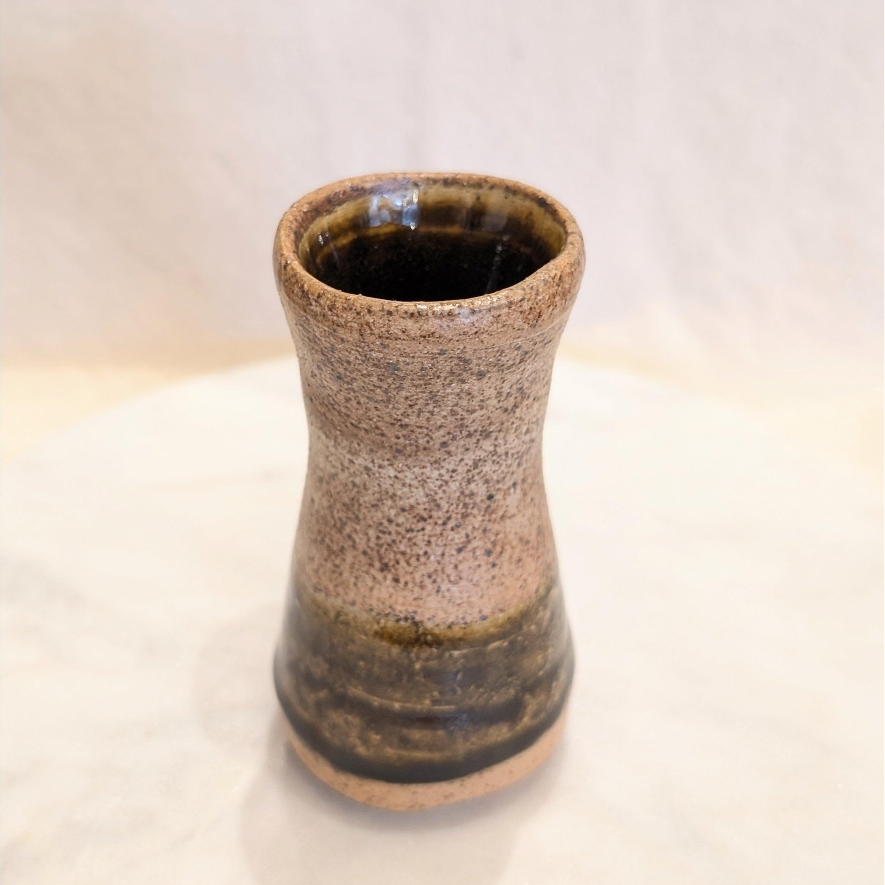 Thistle Hills Vases- Assorted Styles