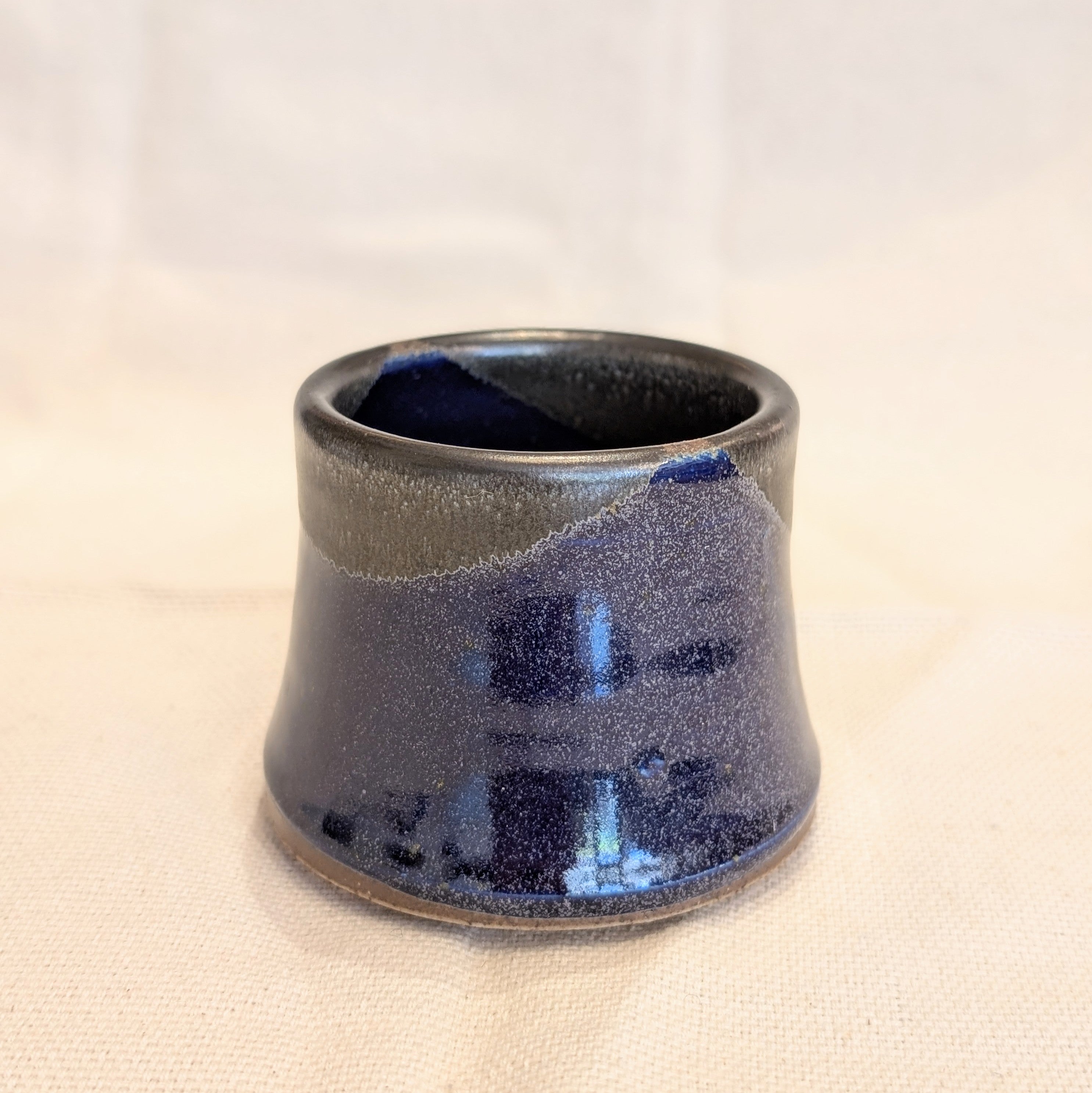 Thistle Hills Vases- Assorted Styles