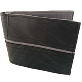 Tire Tube Wallet