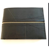 Tire Tube Wallet