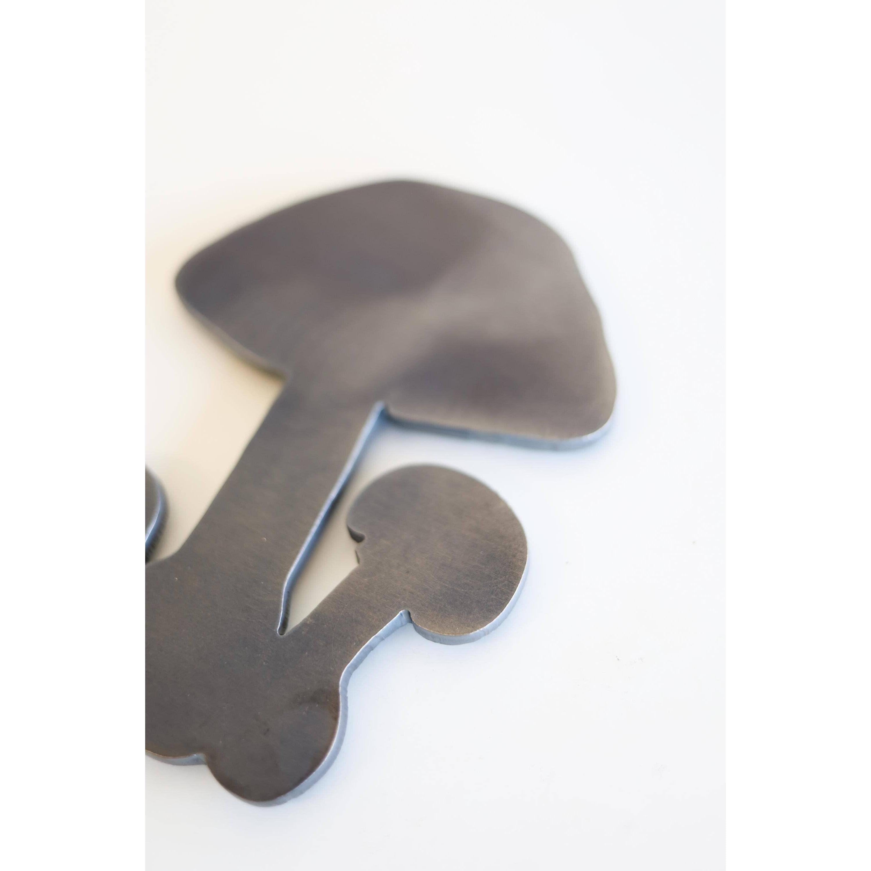 Trivet Hot Plate Pot Holder- Assorted Designs (*Local Pickup/Local Delivery Only)