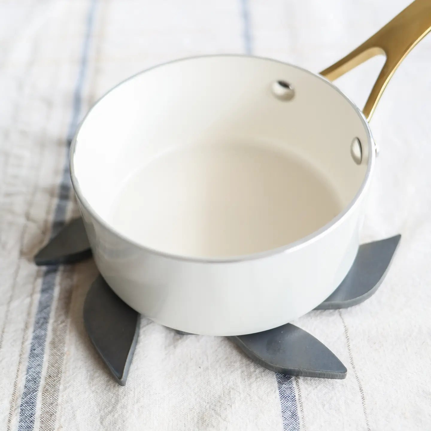Trivet Hot Plate Pot Holder- Assorted Designs (*Local Pickup/Local Delivery Only)