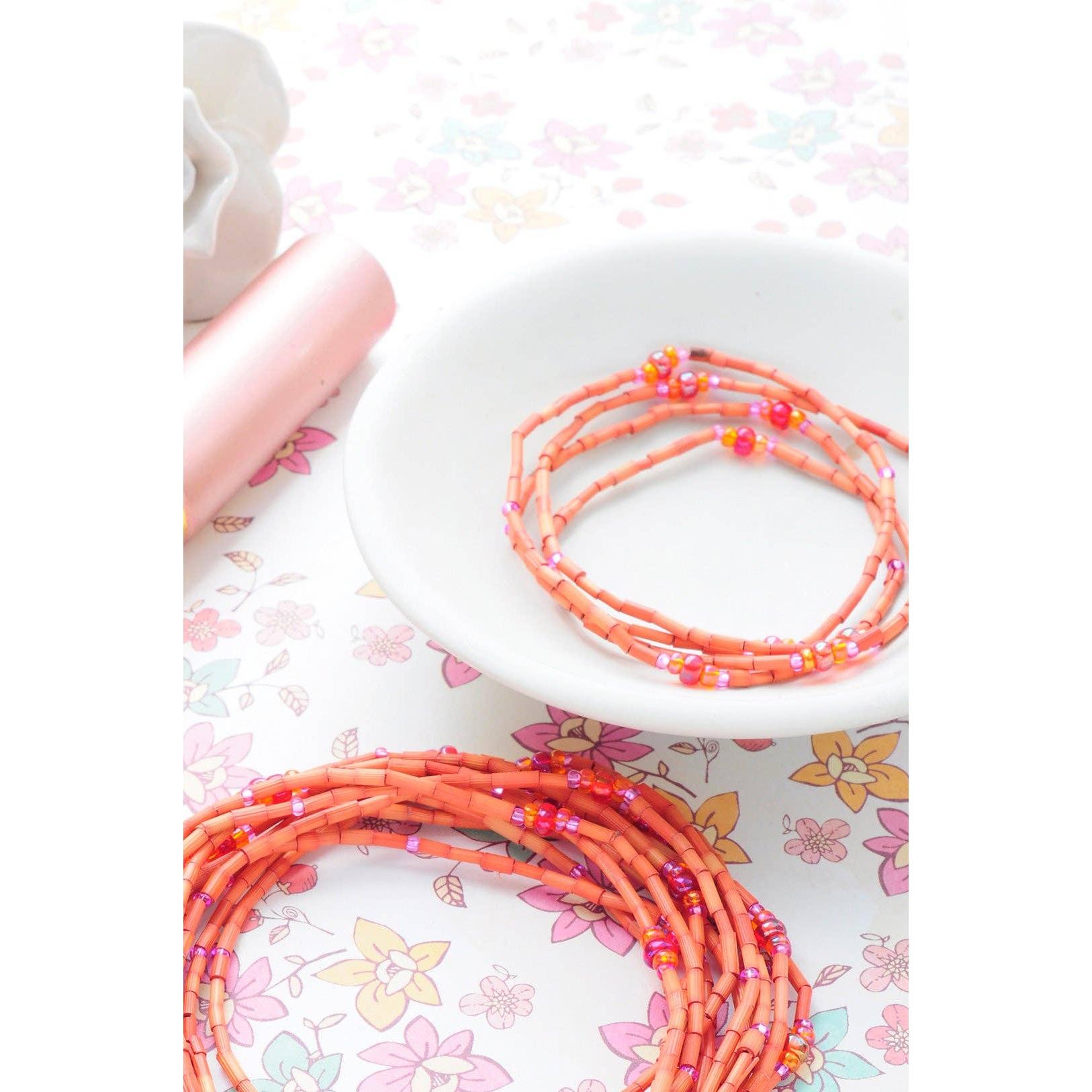 Unpolished All Natural Soapstone 4" Bowl- Sold Individually