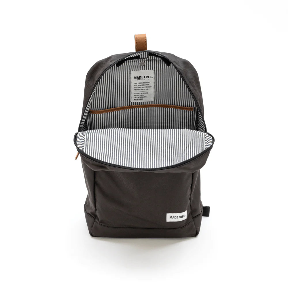 Urban Pack Mini AW Charcoal