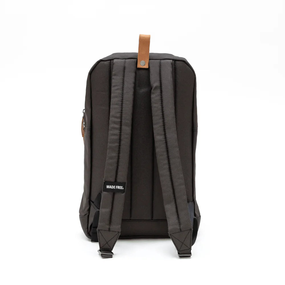 Urban Pack Mini AW Charcoal