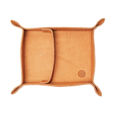 Valet Tray
