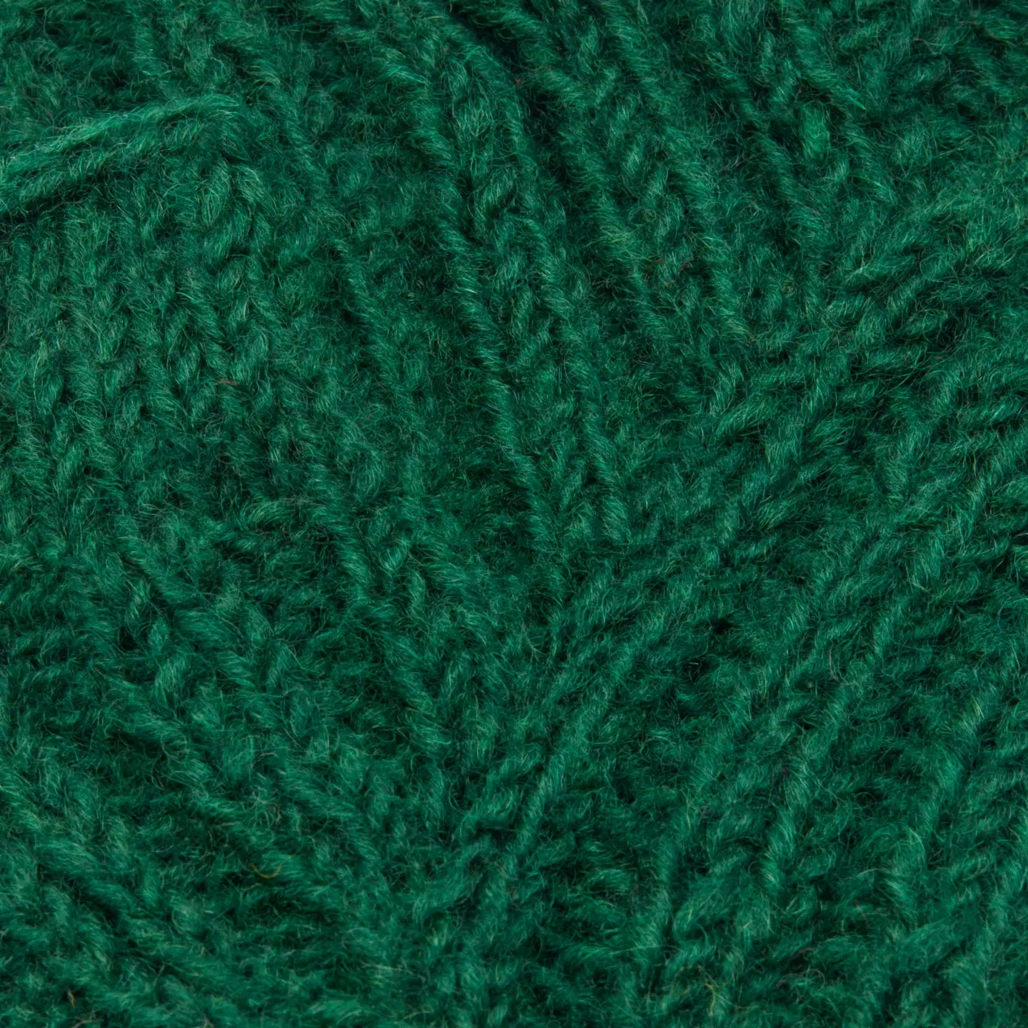 Vienna Knit Half Mittens- Assorted Colors