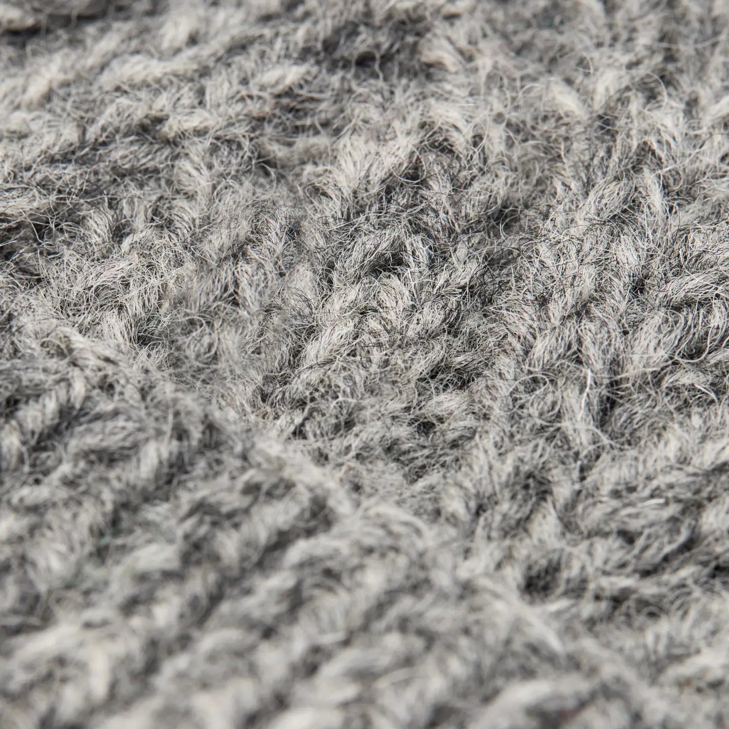 Vienna Wool Knit Cap- Assorted Colors