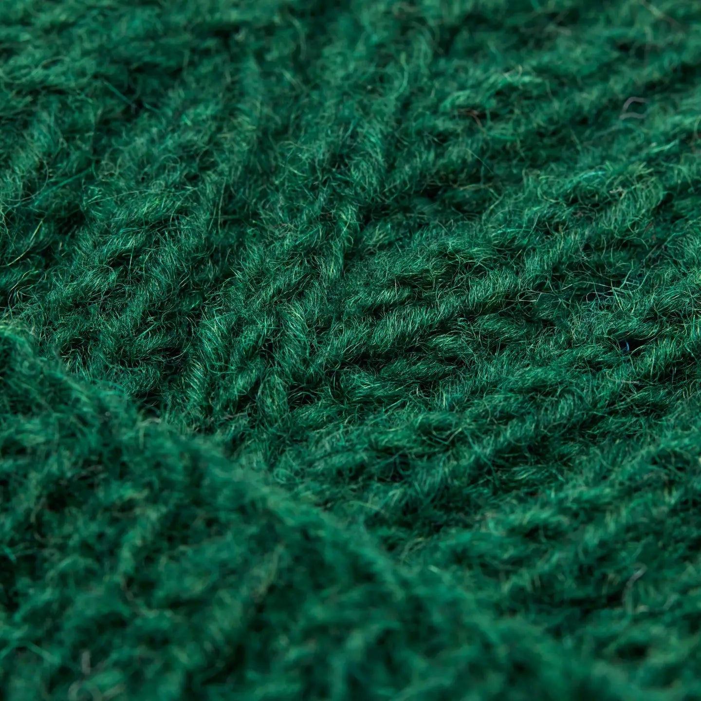 Vienna Wool Knit Cap- Assorted Colors