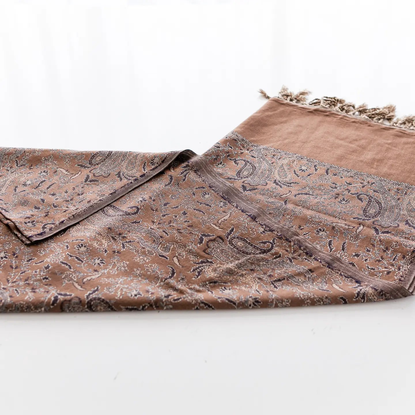Woven Wrap