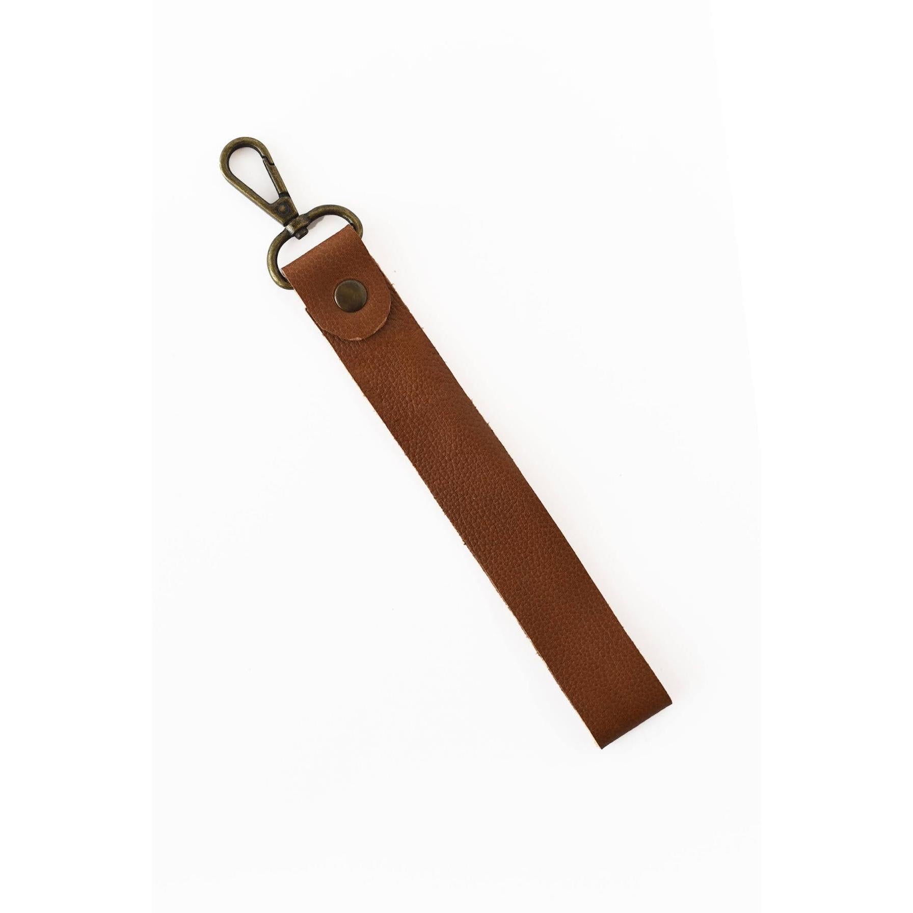 Wristlet Strap- Assorted Colors