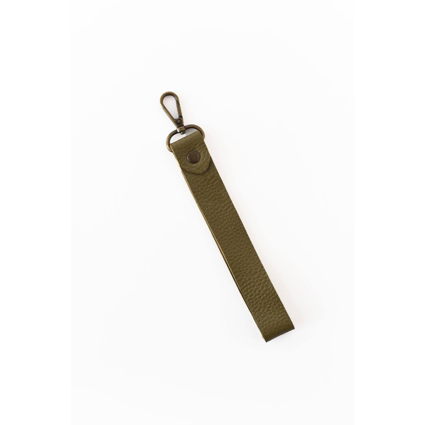 Wristlet Strap- Assorted Colors
