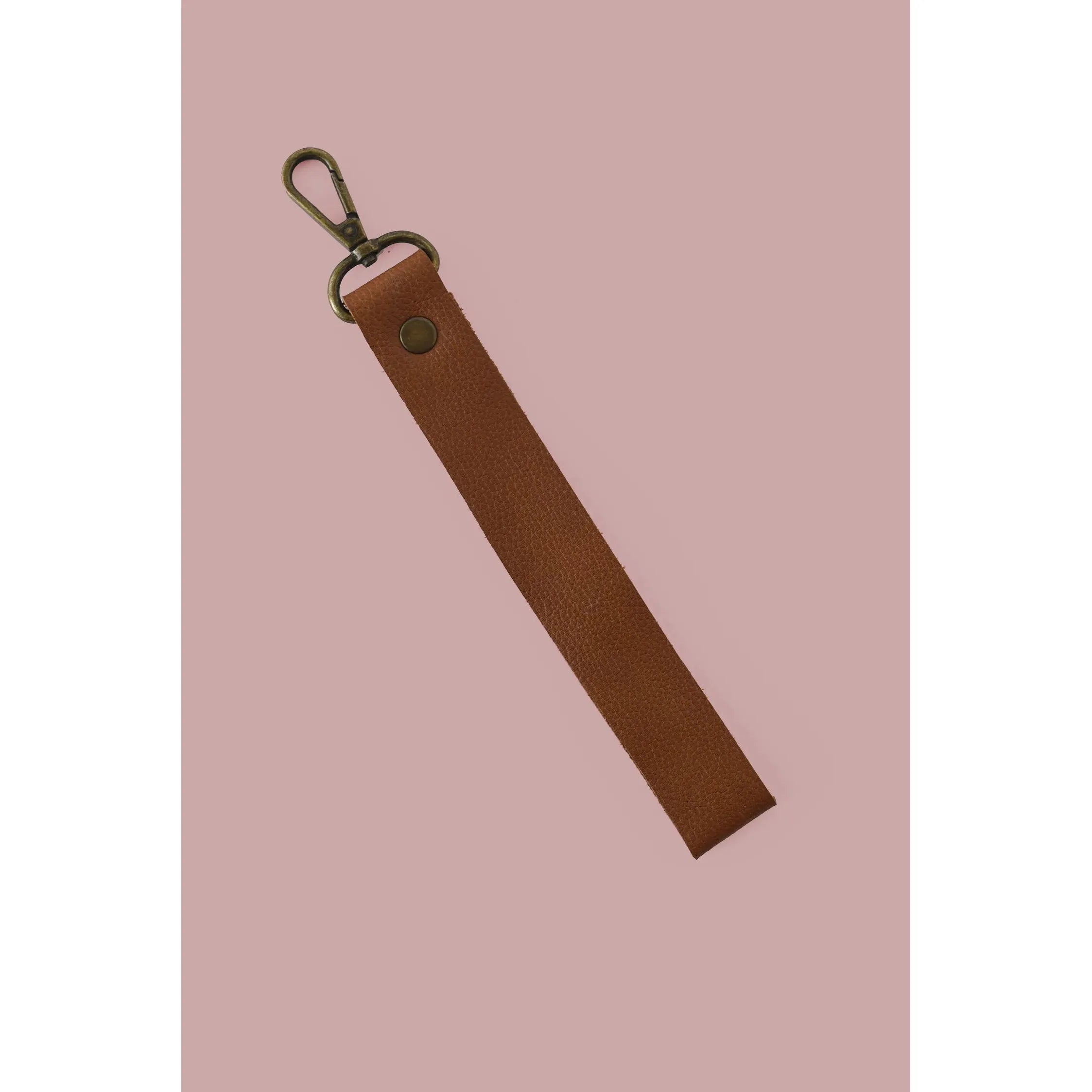 Wristlet Strap- Assorted Colors