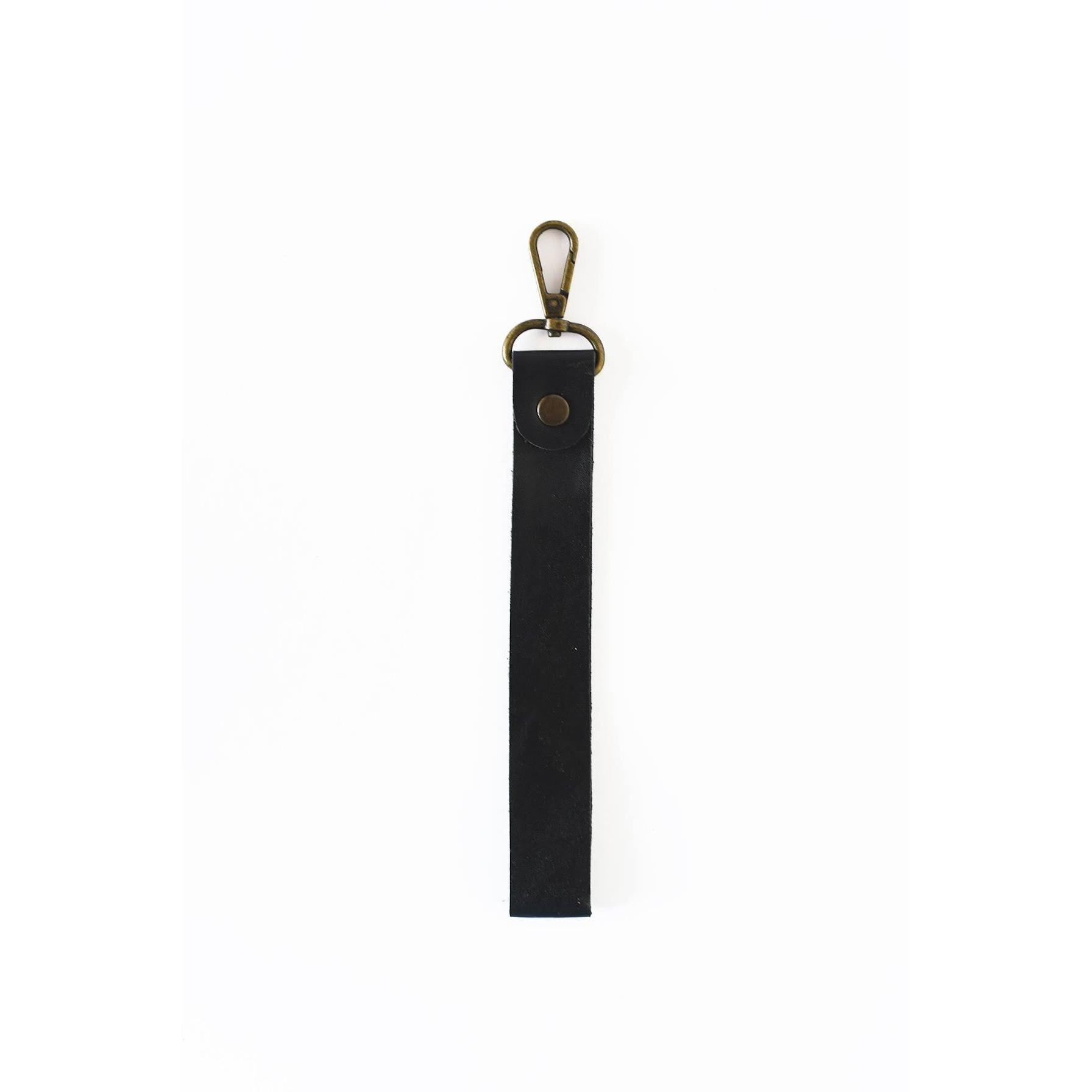Wristlet Strap- Assorted Colors