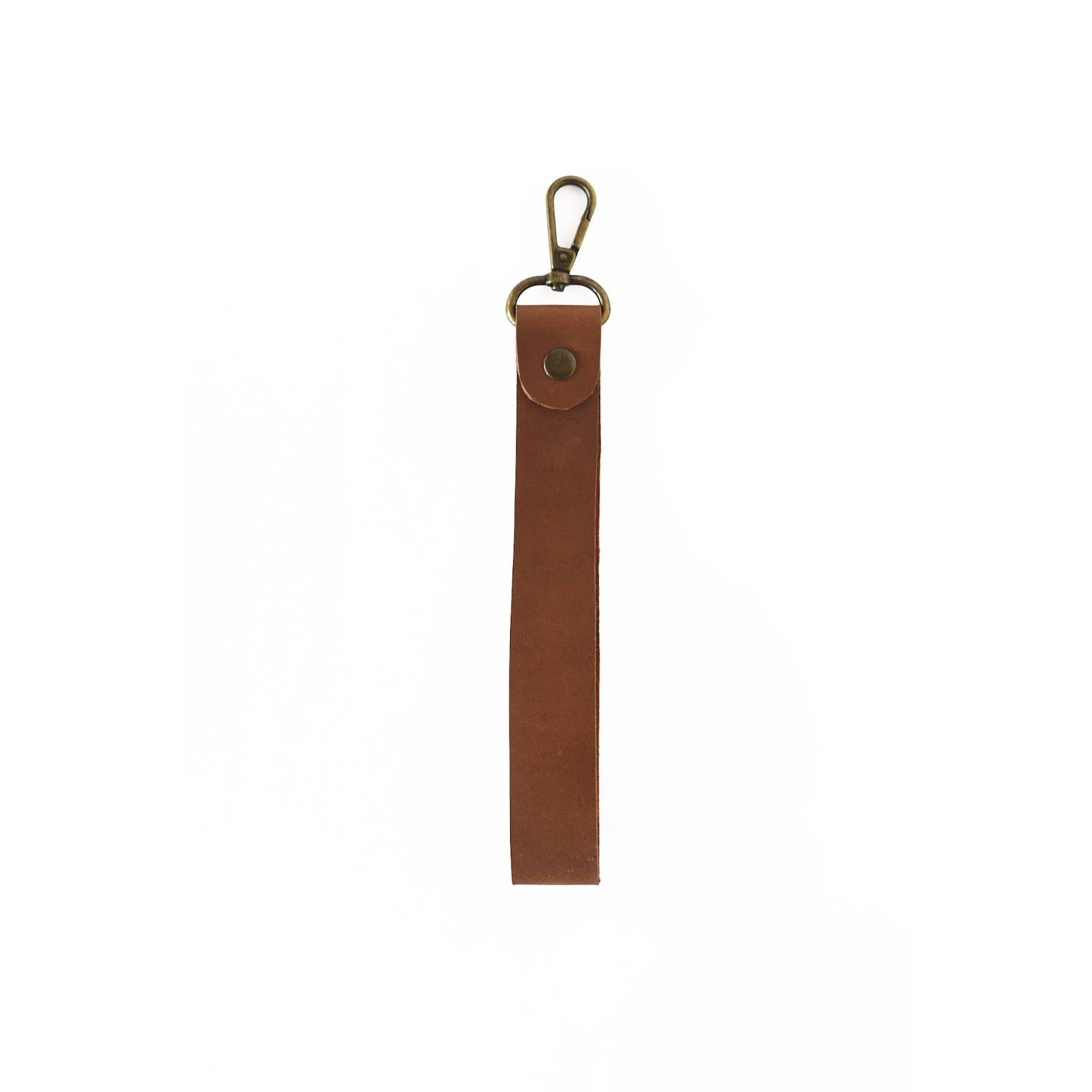 Wristlet Strap- Assorted Colors