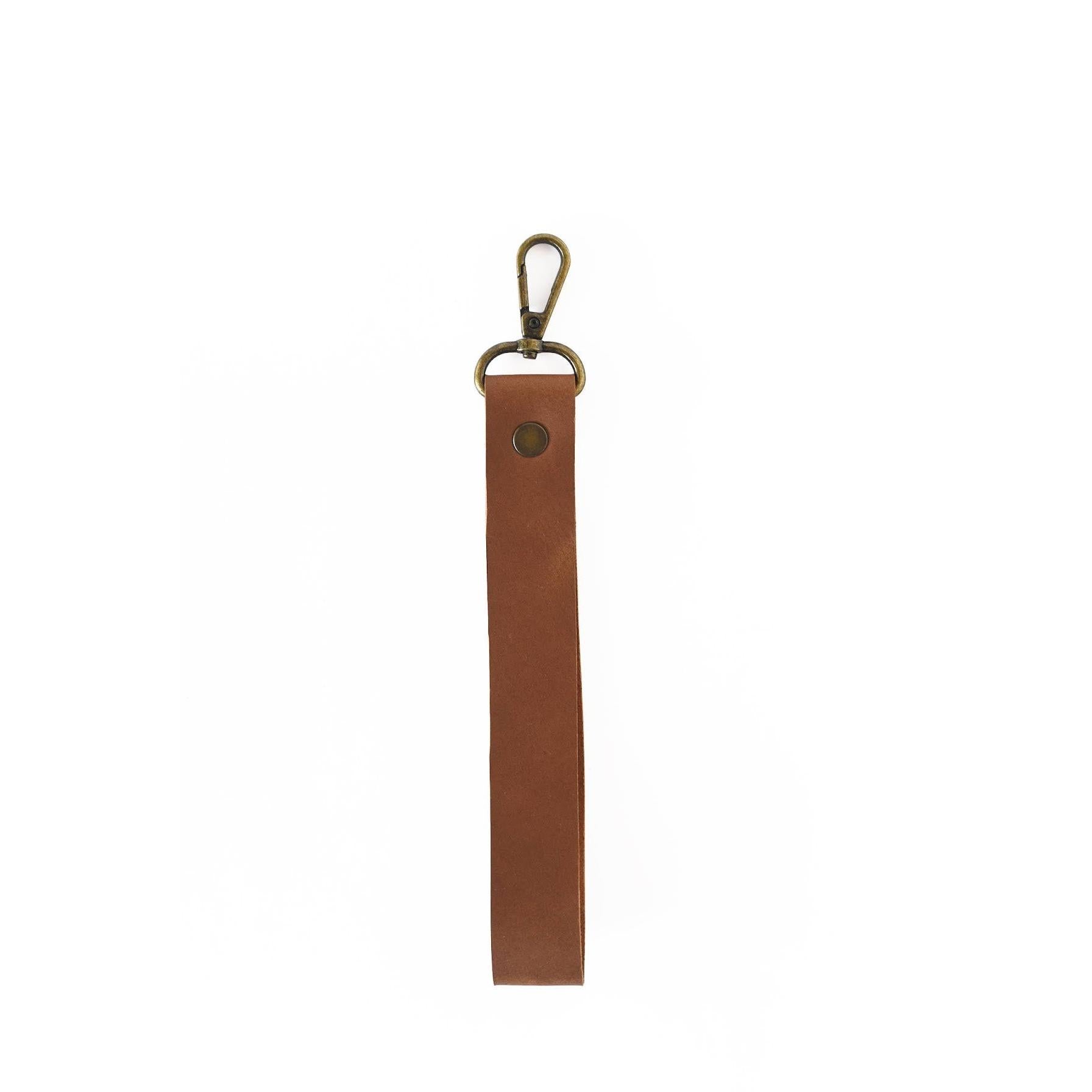 Wristlet Strap- Assorted Colors