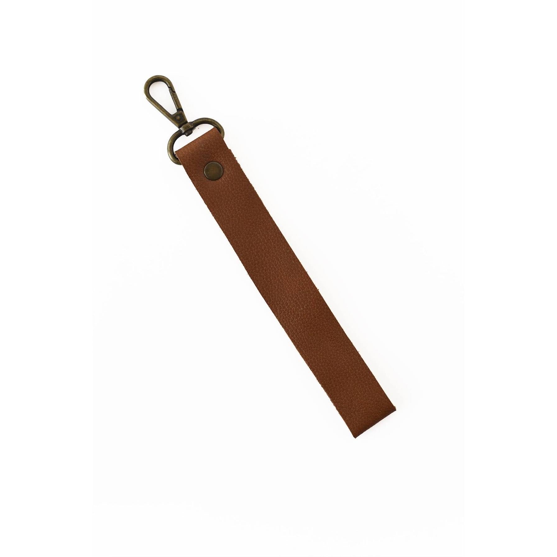 Wristlet Strap- Assorted Colors
