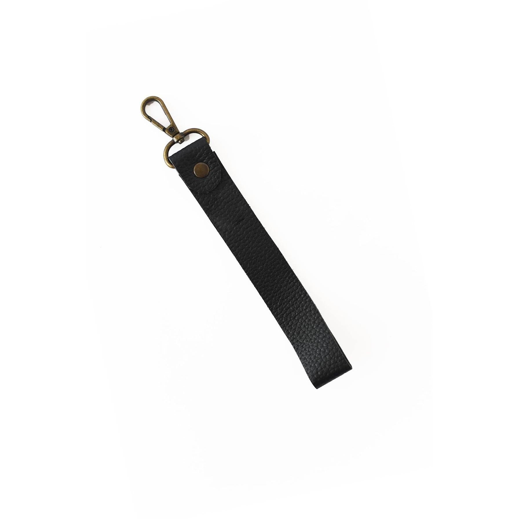 Wristlet Strap- Assorted Colors
