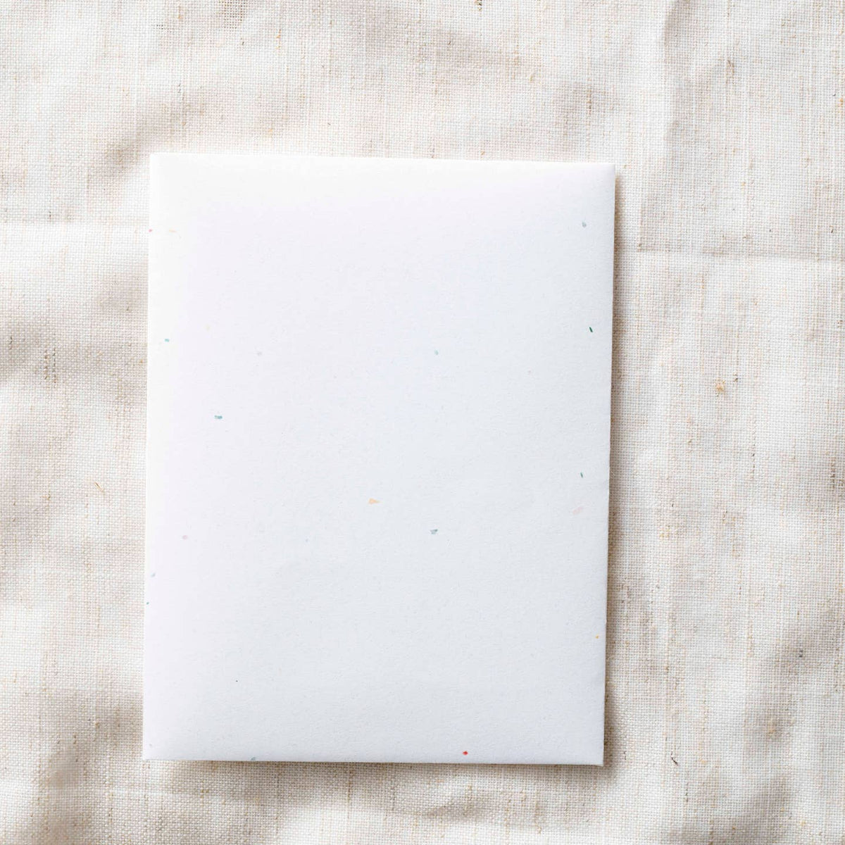 Your Work Matters- Greeting Card- Assorted Styles