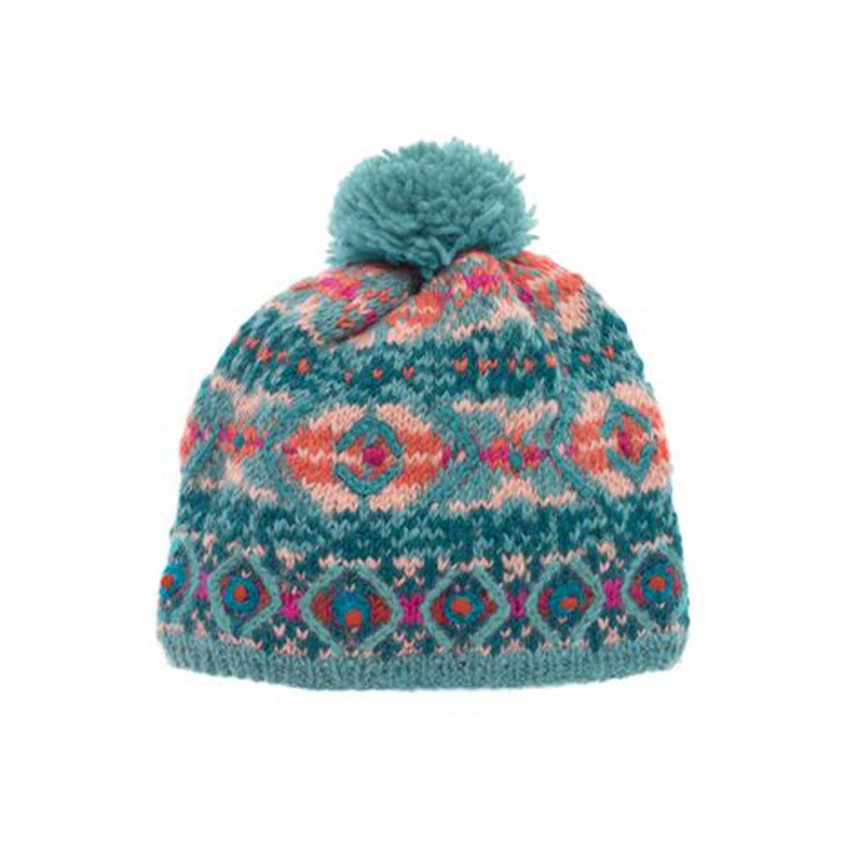 Winona Hat- Assorted Colors- Sold Individually