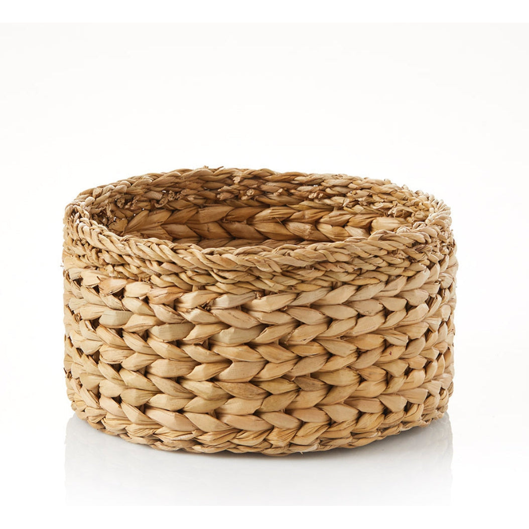Binuni Bread Basket (*Local Pickup/Local Delivery Only)