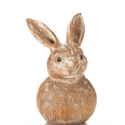 Bunny Buddies - Sold Individually