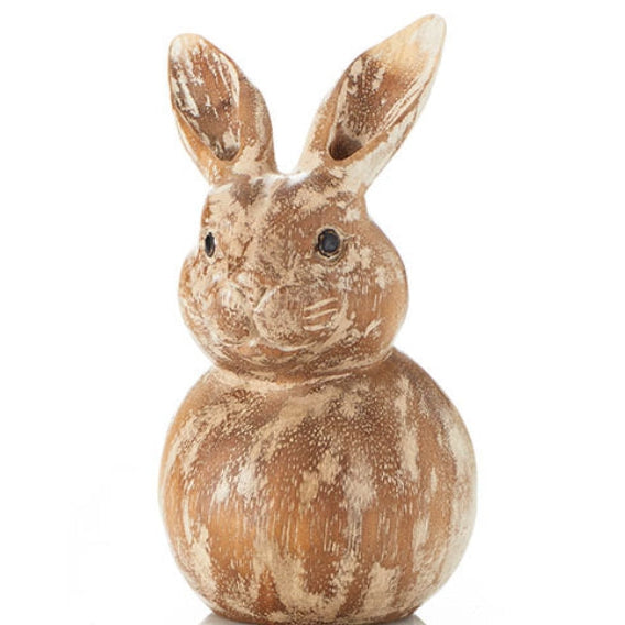 Bunny Buddies - Sold Individually