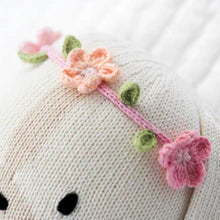 Charlotte the Dog- Assorted Sizes- Sold Individually