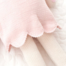 Charlotte the Dog- Assorted Sizes- Sold Individually