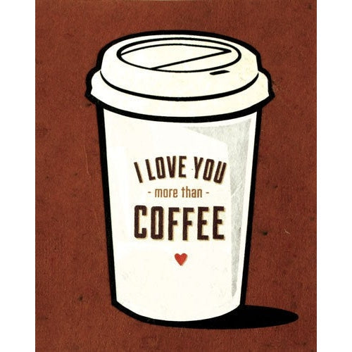 Coffee Love