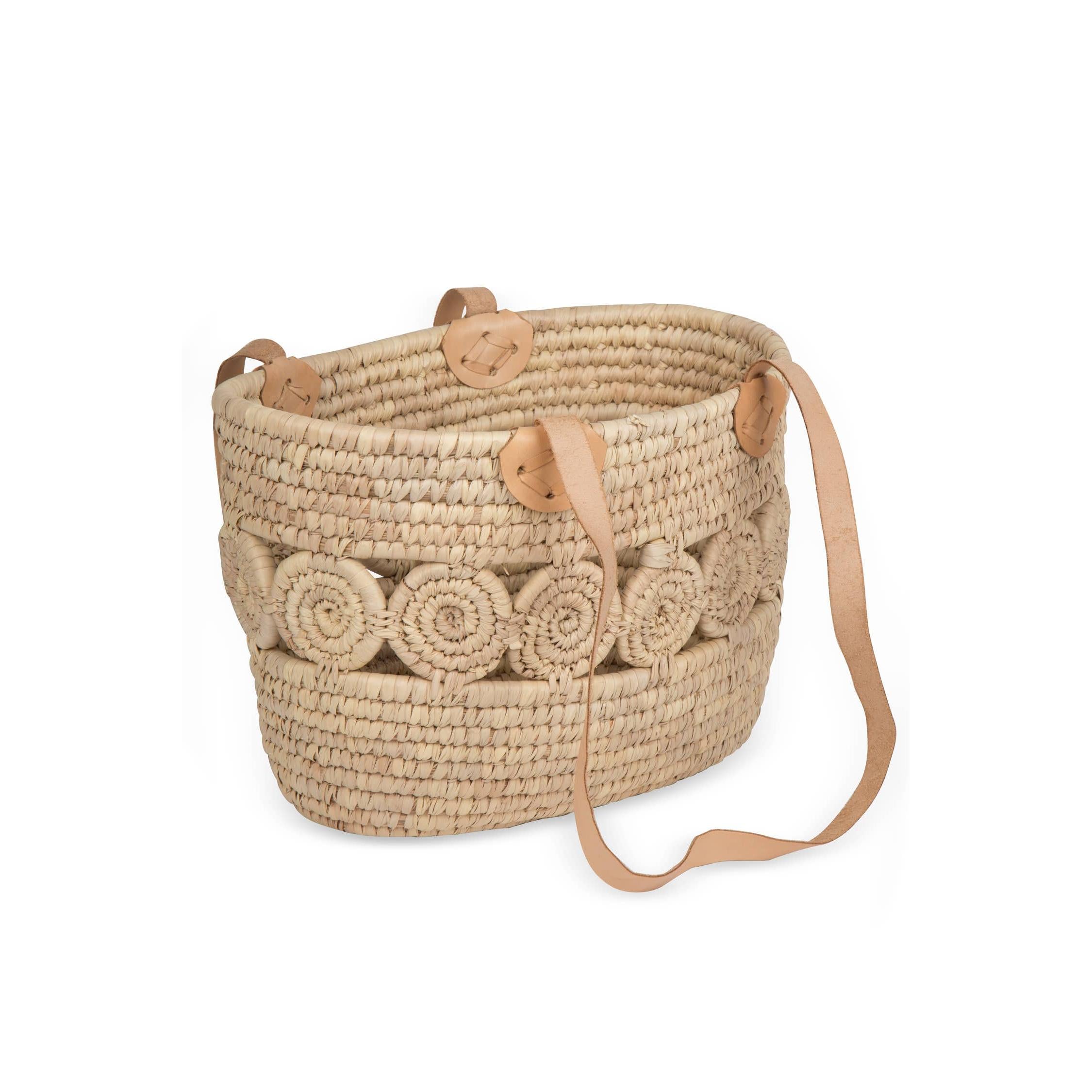 Essential Companion Tote (*Local Pickup/Local Delivery Only)