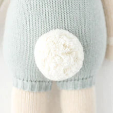 Henry the Bunny- Assorted Sizes
