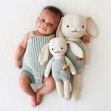 Henry the Bunny- Assorted Sizes