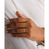Ivy Ring