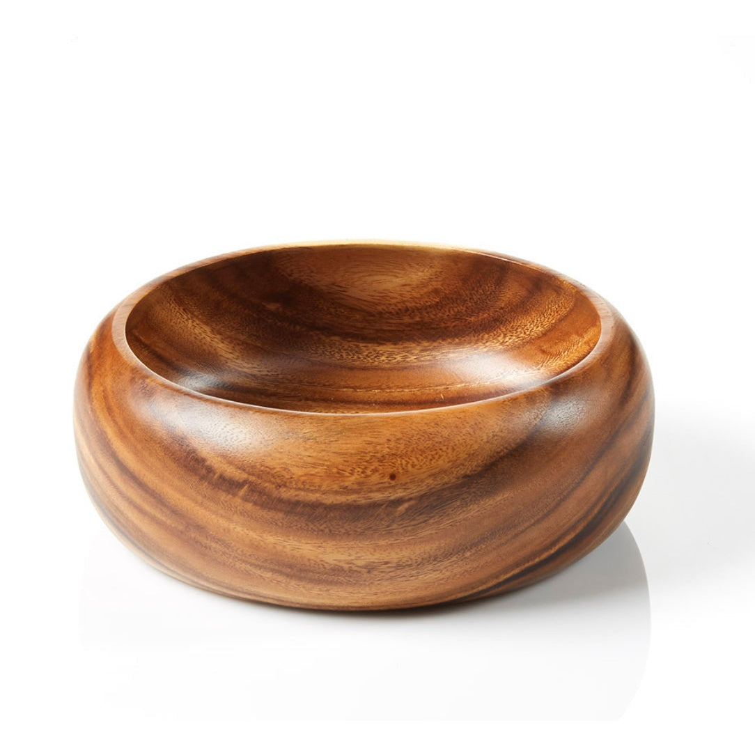 Kayu Serving Bowl (*Local Pickup/Local Delivery Only)