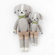 Noah the Dog- Assorted Sizes