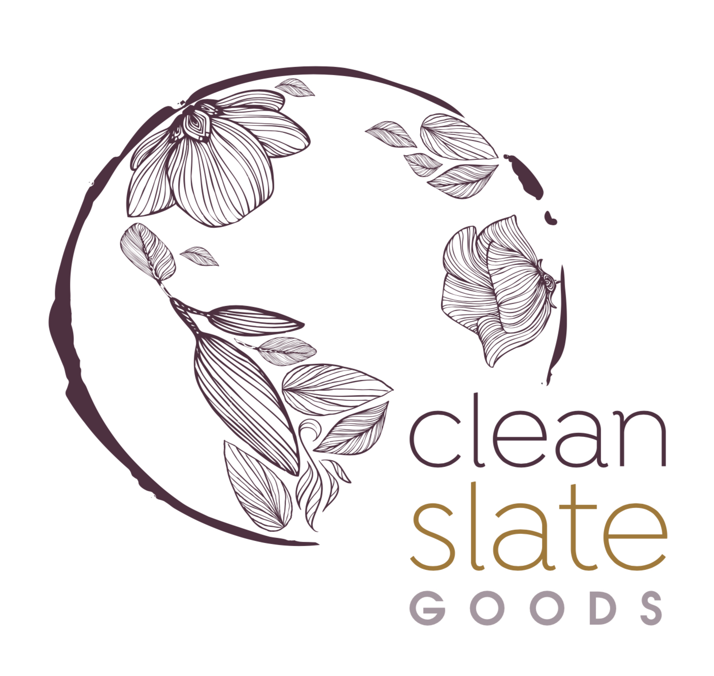 Clean Slate Goods